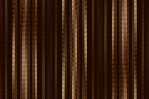 Gative background stripe texture, luxury vertical lines textile. Cagazine f.. Illustrazione stock