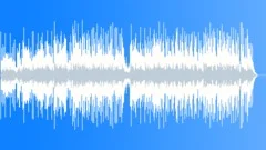 Gator Stock Music