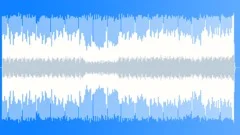 Gator Swamp Stomp Stock Music