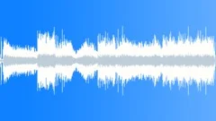 GatorsStock Music