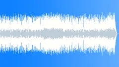 GauchoStock Music