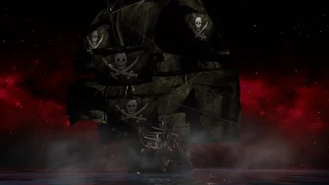 Gauchos Left def Loop Stock Footage 169062585