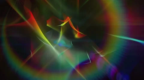 Gaudee - video background loop Stock Footage 8678522