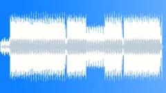 Gauge Patrol - groovy, uplifting, retro, rock, Stock Music