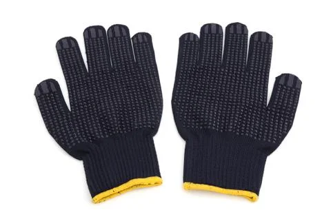 Gauntlet Stock Photos