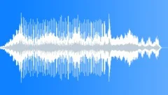 The Gauntlet (WP) 01 MT (extreme, tension, suspense, action, wierd, dark) Stock Music