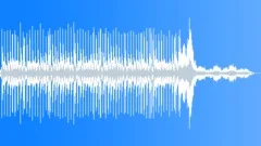 The Gauntlet (WP) 06 Alt3 60 3a (sports, action, bouncing, energetic) Stock Music