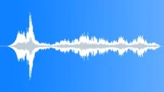 The Gauntlet (WP) 09 MT 30 3b (scary, dark, wierd, mysterious, fear) Stock Music