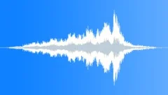 The Gauntlet (WP) 14 MT Tag4d (action, suspenseful) Stock Music