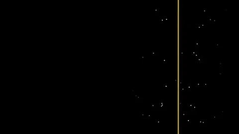 Gaussian Surface Conditions 動画素材 336939752