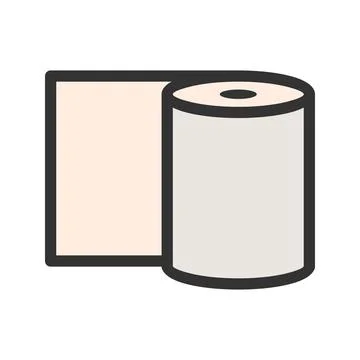  Gauze Foto stock