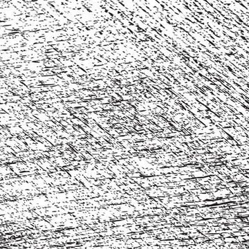 Gauze Texture 1 Stock Illustration