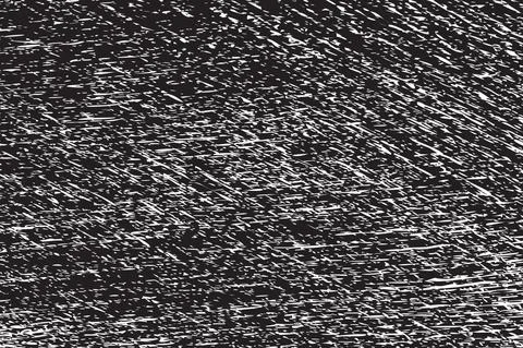 Gauze Texture 111 Stock Illustration