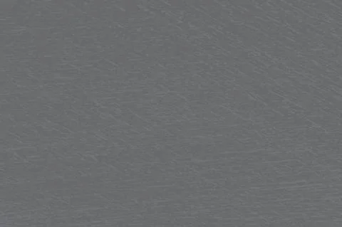 Gauze Texture Gray0 Stock Illustration