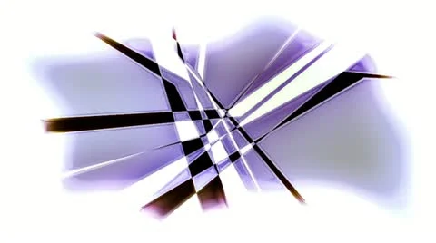 Gavanart - Abstract Video Background Loop Видео 12263747