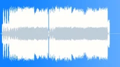 Gave it away Stock Music
