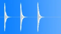 Gavel hitSound Effect