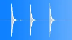 Gavel hitSound Effect