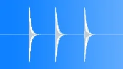 Gavel hitSound Effect