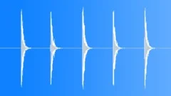 Gavel hitSound Effect