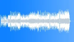 Gavotte Stock Music