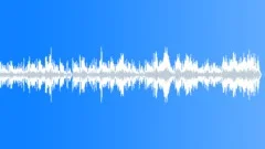 Gavotte from Suite in D Major Stock Music