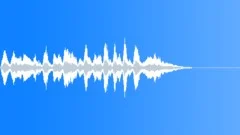 Gavotte from Suite in D Major Stock Music