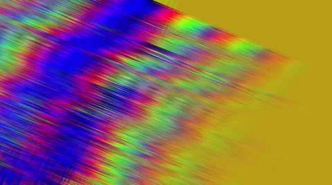 Gay colors background Stock Footage 26840535