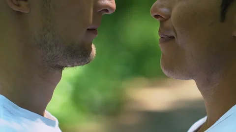 Gay Public Stock Videos – Royalty-Free HD & 4K Videos Pond5