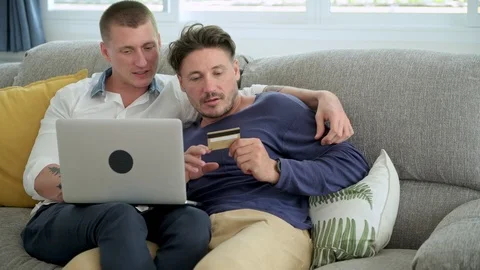 free gay videos online