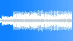 The Gay Gordons (Scottish Old Timey) Stock Music