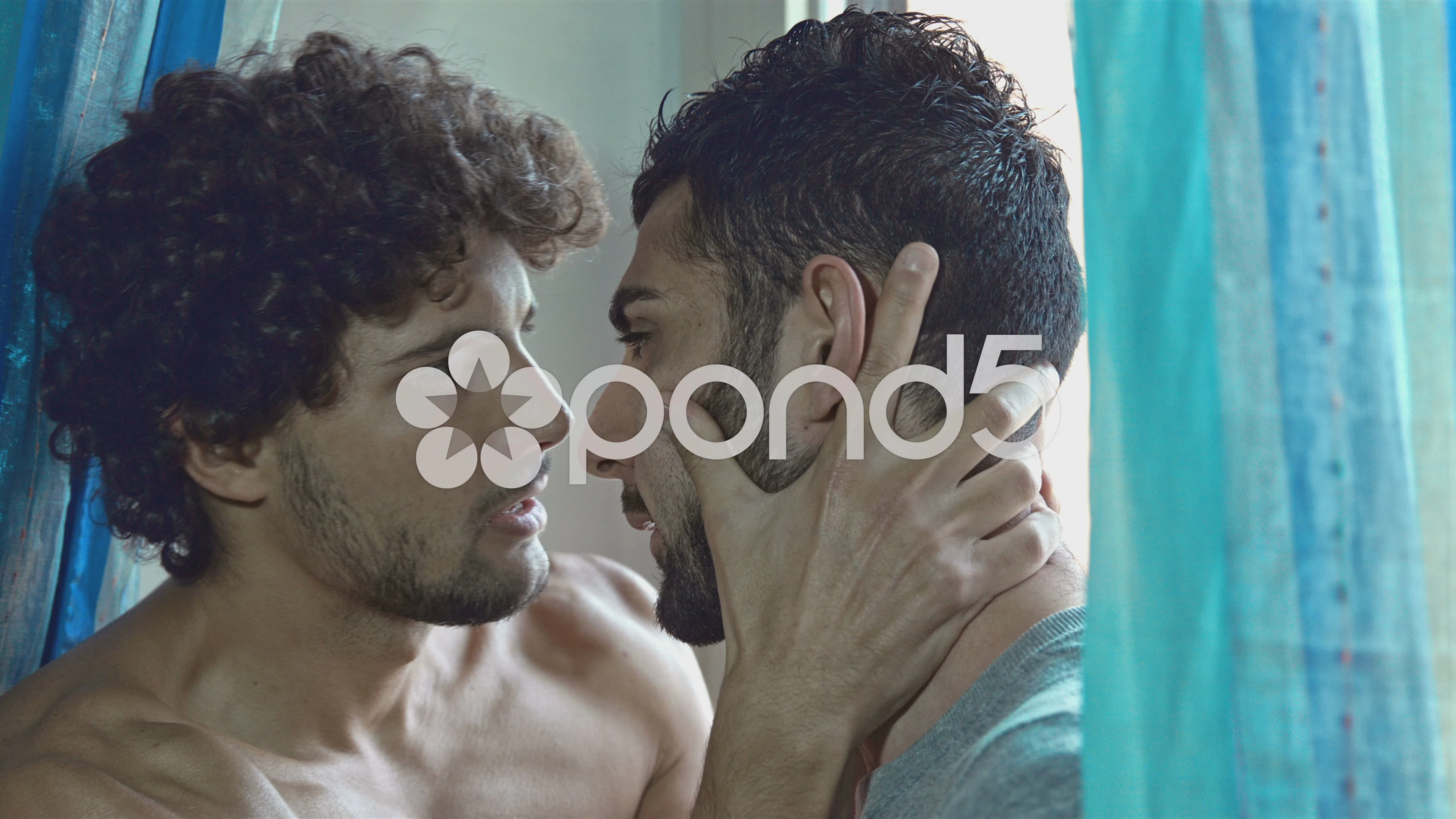 Dump video free porn teen