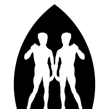 Gay pride Stock Illustration