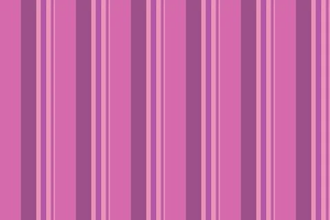 Gayer seamless textile texture, swatch fabric vector lines. Prunge backgrou.. Stock Illustration