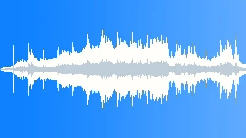 helecopter sound effects helecopter sound effects