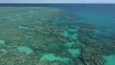 GBR AER 02 Stock-Footage 244824765