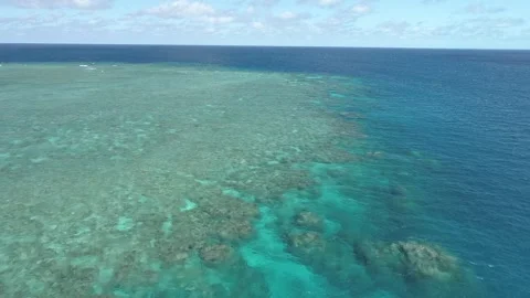GBR AER 03 Stock-Footage 244823885