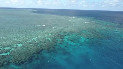 GBR AER 05 Stock Footage 244824856
