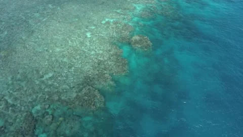 GBR AER 07 Stock Footage 244824544