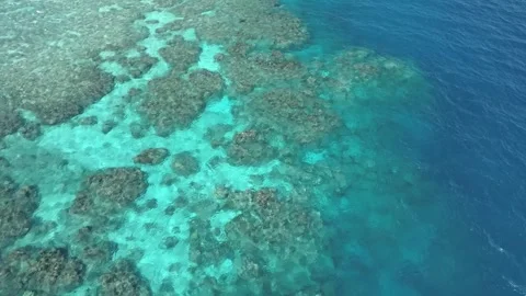 GBR AER 08 Stock Footage 244824383