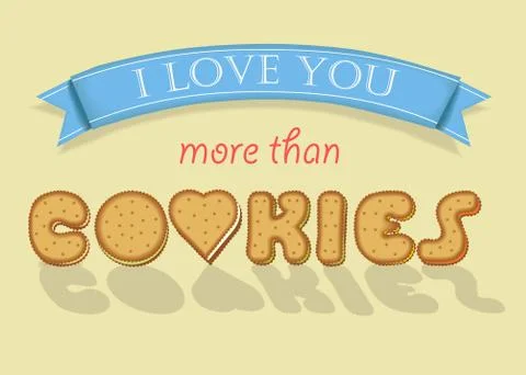 Gc596 Stock Illustration