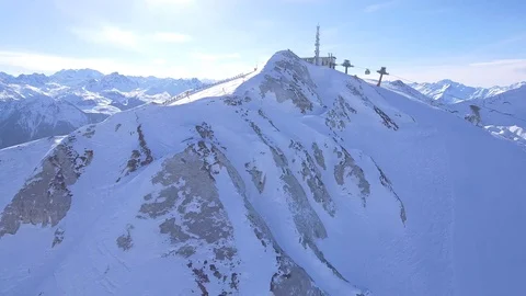 Gd Rochette pull out 4K Stock Footage 128929576