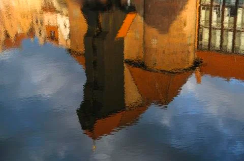 Gdansk Stock Photos