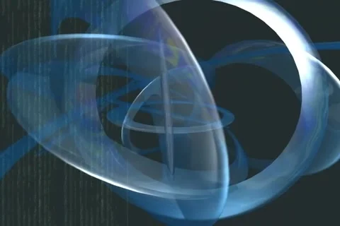 Gdisks Stock Footage 42425481