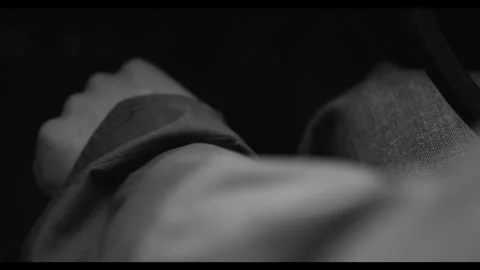 GEAR CHANGE 2 Video stock 306681124