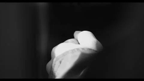 GEAR CHANGE 3 Video stock 306681025