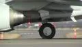 Gear close up HD Footage