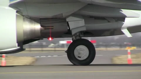 Gear close up Stock Footage 10880173