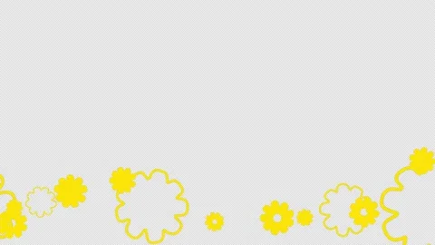 Gear cog design element background loop Animation video transparent backgro.. Video stock 236829171