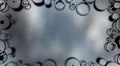 Gear cogs border rotating system gearbox watch mechanism HD Footage